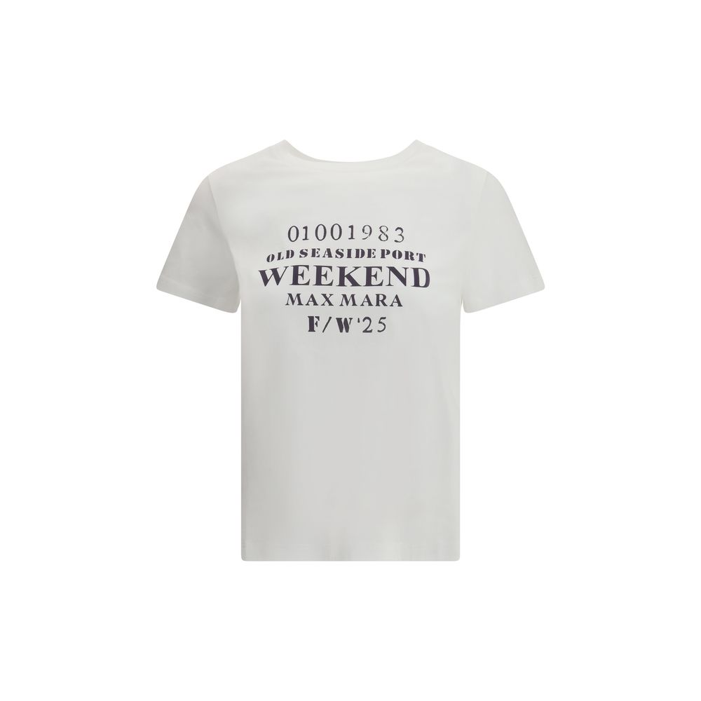 Max Mara Guglia T-Shirt